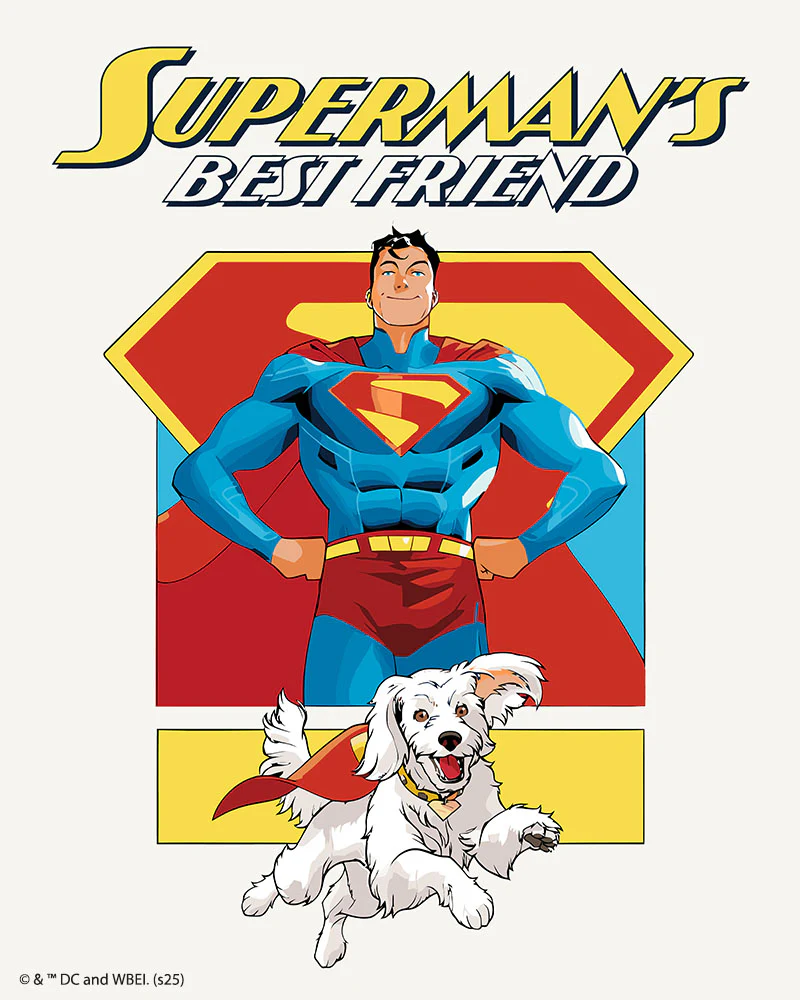 Paint by Numbers Movies