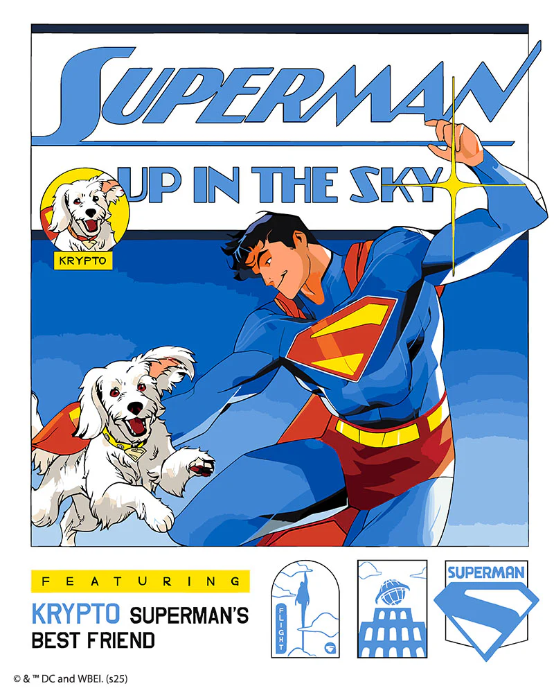 Paint by Numbers New Arrivals